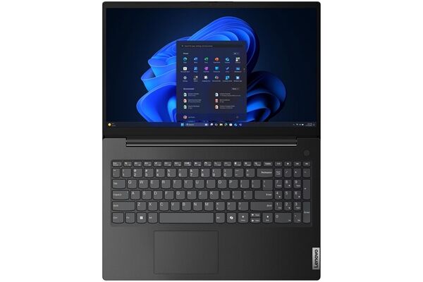 Lenovo V15 G6 ITN (83M40018GE)