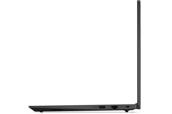 Lenovo V15 G6 ITN (83M40018GE)