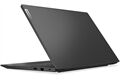Lenovo V15 G6 ITN (83M40018GE)