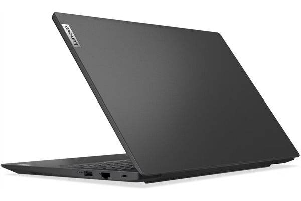 Lenovo V15 G6 ITN (83M40018GE)