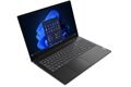 Lenovo V15 G6 ITN (83M40018GE)