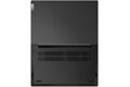 Lenovo V15 G6 ITN (83M40018GE)