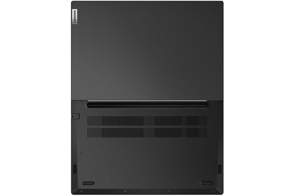 Lenovo V15 G6 ITN (83M40018GE)
