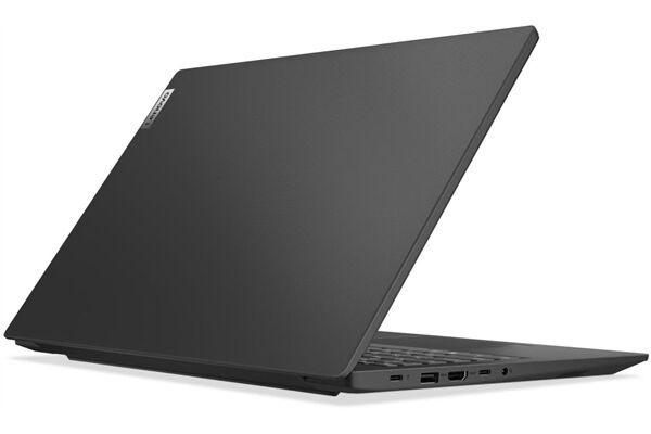 Lenovo V15 G6 ITN (83M40018GE)