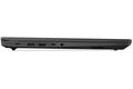 Lenovo V15 G6 ITN (83M40018GE)
