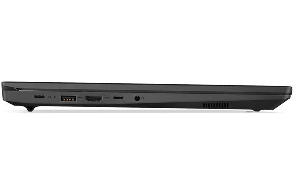 Lenovo V15 G6 ITN (83M40018GE)
