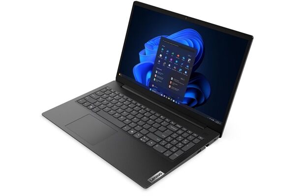 Lenovo V15 G6 ITN (83M40018GE)