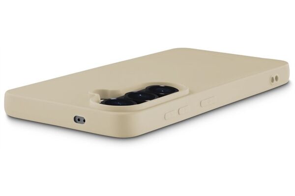 Hama Handyhülle Fantastic Feel