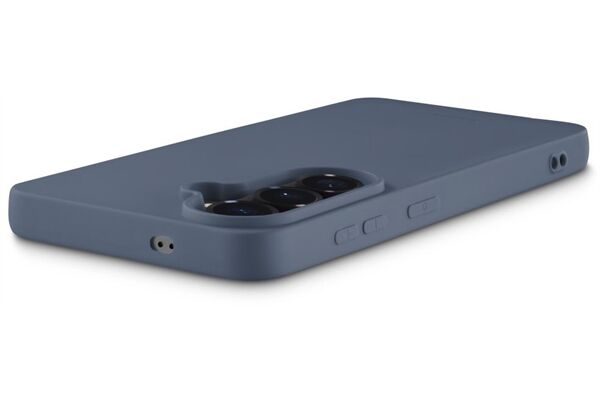 Hama Handyhülle Fantastic Feel