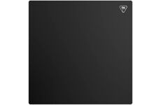 Turtle Beach Sense Core Square