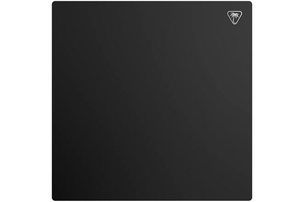 Turtle Beach Sense Core Square