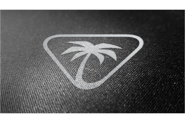 Turtle Beach Sense Core Square