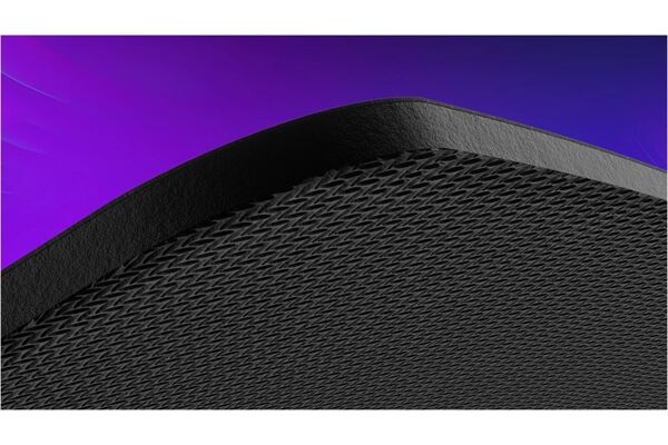 Turtle Beach Sense Core Square