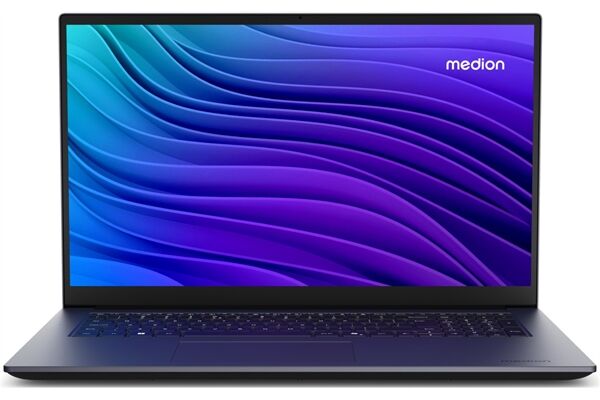 Medion Avantum 17 E1 (MD600025) B-Ware