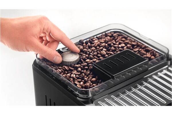 DeLonghi ECAM 450.55.S Eletta Explore