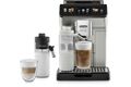 DeLonghi ECAM 450.55.S Eletta Explore
