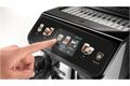 DeLonghi ECAM 450.55.S Eletta Explore