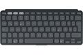 Logitech Keys-To-Go 2