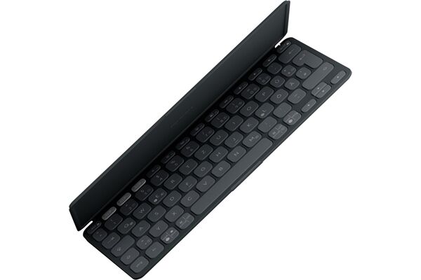 Logitech Keys-To-Go 2