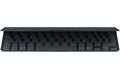 Logitech Keys-To-Go 2