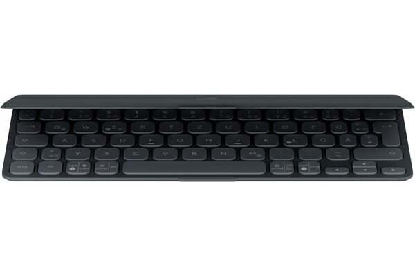 Logitech Keys-To-Go 2