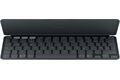 Logitech Keys-To-Go 2