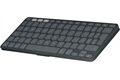 Logitech Keys-To-Go 2