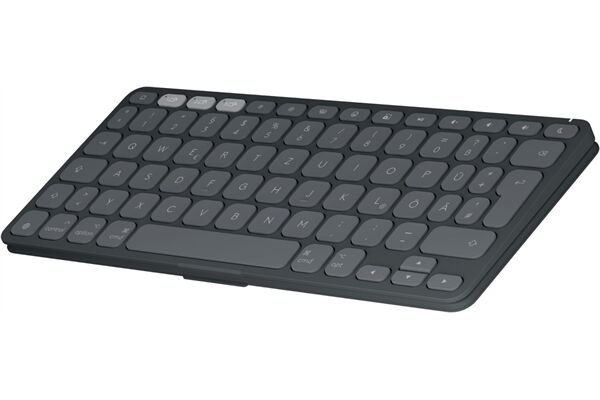 Logitech Keys-To-Go 2