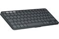 Logitech Keys-To-Go 2