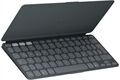 Logitech Keys-To-Go 2