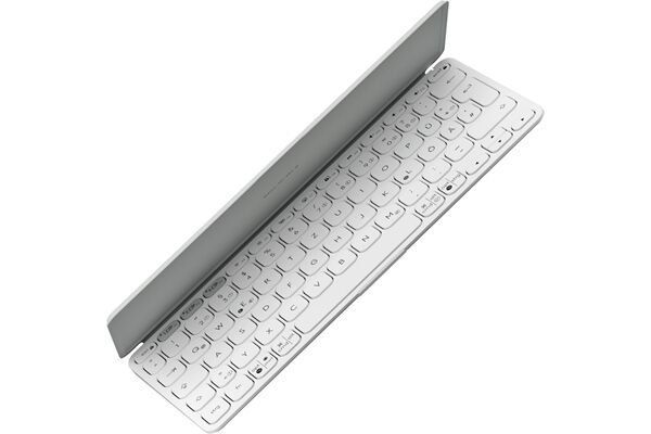 Logitech Keys-To-Go 2