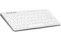 Logitech Keys-To-Go 2