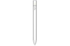 Logitech Crayon USB Type-C (silber)