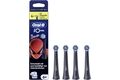 Oral-B iO Kids Spiderman (4er)