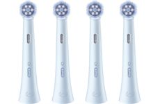 Oral-B iO Kids Stitch (4er)