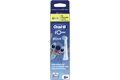 Oral-B iO Kids Stitch (4er)