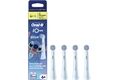 Oral-B iO Kids Stitch (4er)