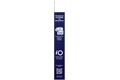 Oral-B iO Kids Stitch (4er)
