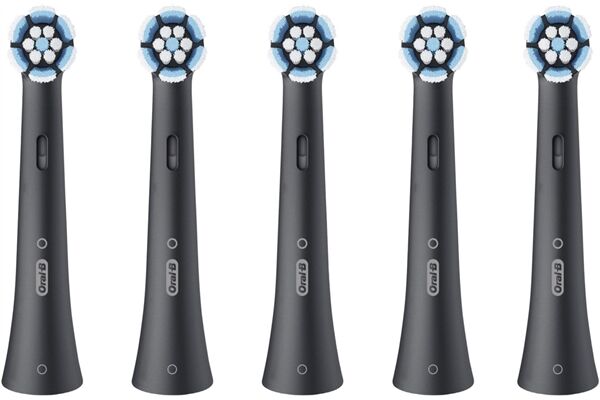 Oral-B iO Ultimative Reinigung (4+1)