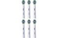 Oral-B Pro Precision Clean (5+1)