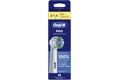 Oral-B Pro Precision Clean (5+1)