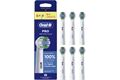 Oral-B Pro Precision Clean (5+1)