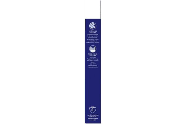 Oral-B Pro Precision Clean (5+1)