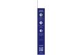 Oral-B Pro Precision Clean (5+1)