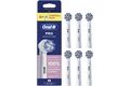 Oral-B Pro Sensitive Clean (6er)