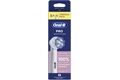Oral-B Pro Sensitive Clean (6er)