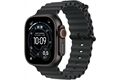 Apple Watch Ultra 3 (49mm) GPS+5G B-Ware