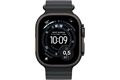 Apple Watch Ultra 3 (49mm) GPS+5G B-Ware