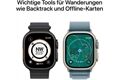 Apple Watch Ultra 3 (49mm) GPS+5G B-Ware