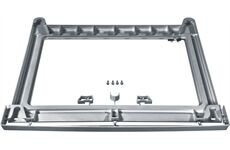 Siemens WZ2741X Verbindungssatz B-Ware